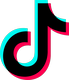 jdid